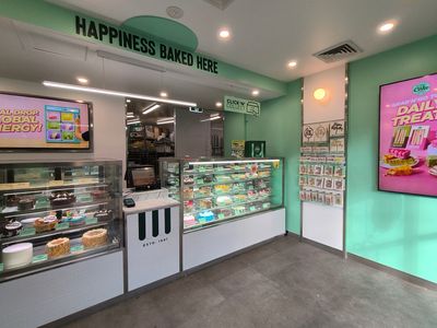 the-cheesecake-shop-willoughby-nsw-3