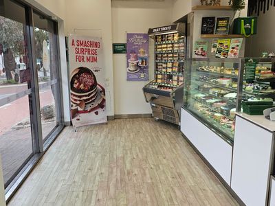 the-cheesecake-shop-armadale-wa-3