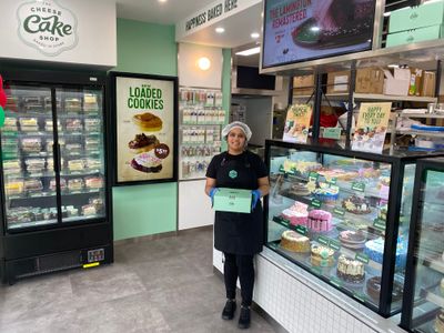 umina-beach-franchise-the-cheesecake-shop-8