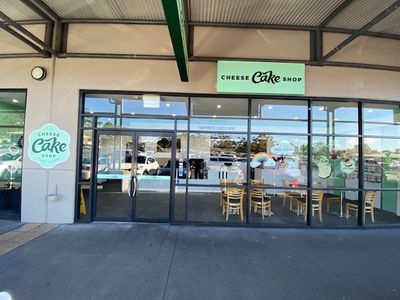 the-cheesecake-shop-central-coast-nsw-price-reduction-5