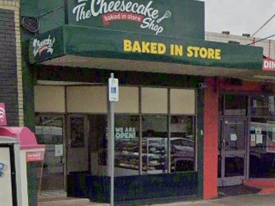 the-cheesecake-shop-campbellfield-vic-5