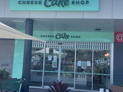 the-cheesecake-shop-burleigh-heads-gold-coast-queensland-3