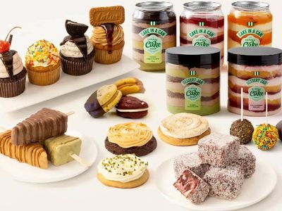 the-cheesecake-shop-avondale-heights-vic-4