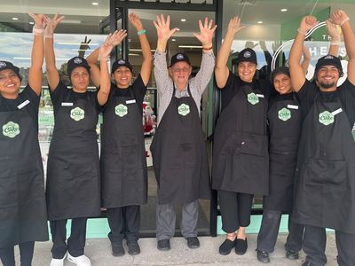 mount-gambier-franchise-the-cheesecake-shop-7