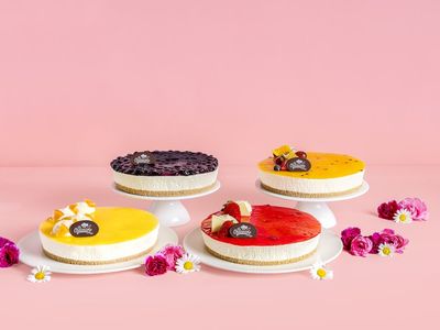 top-performing-cheesecake-shop-ticks-all-the-boxes-2