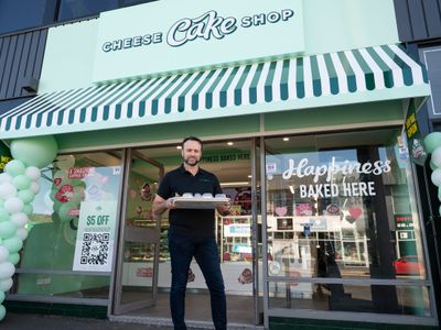 this-dubbo-franchise-will-hit-the-sweet-spot-9