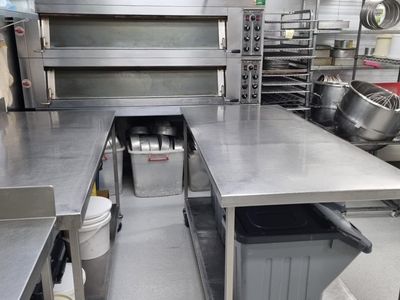 the-cheesecake-shop-modbury-sa-5