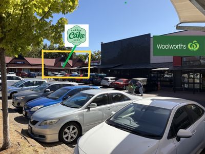 mount-barker-franchise-the-cheesecake-shop-price-reduced-7