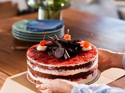 mount-barker-franchise-the-cheesecake-shop-1