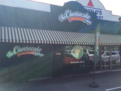 the-cheesecake-shop-albury-wodonga-1