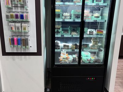 the-cheesecake-shop-robina-3