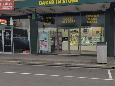 the-cheesecake-shop-altona-0