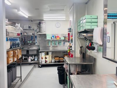 the-cheesecake-shop-coffs-harbour-nsw-2