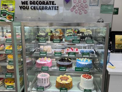 the-cheesecake-shop-sunnybank-hills-qld-4