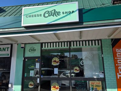 the-cheesecake-shop-epping-vic-0