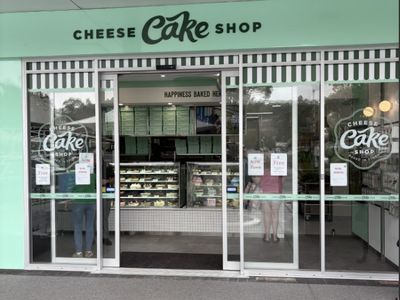 the-cheesecake-shop-burleigh-heads-gold-coast-queensland-0