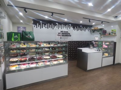 perfect-cake-shop-for-the-first-time-business-owner-1