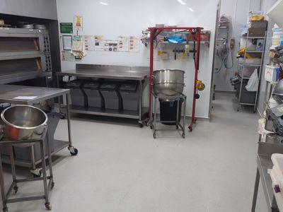 the-cheesecake-shop-altona-1