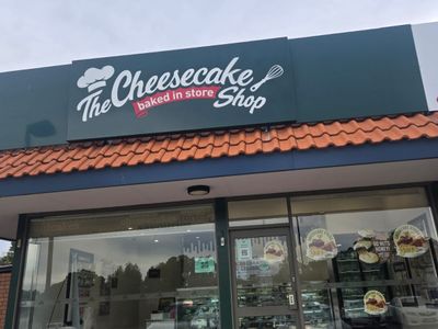 the-cheesecake-shop-kingsley-wa-0