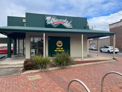 well-established-cheesecake-shop-in-port-adelaide-1