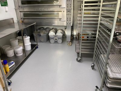 the-cheesecake-shop-sippy-downs-qld-1