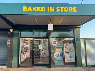 the-cheesecake-shop-st-albans-0
