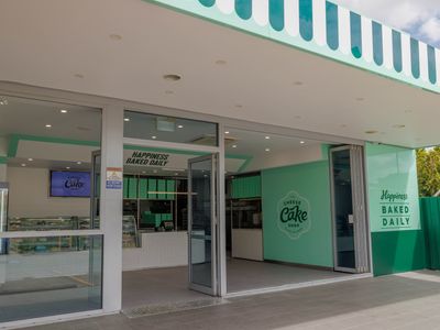 new-gold-coast-franchise-at-burleigh-heads-6