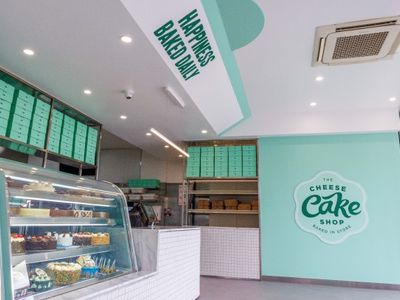 mount-barker-franchise-the-cheesecake-shop-4