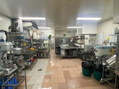 the-cheesecake-shop-cairns-qld-3