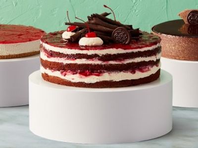 mount-barker-franchise-the-cheesecake-shop-6