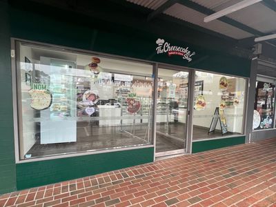 the-cheesecake-shop-cranbourne-vic-1