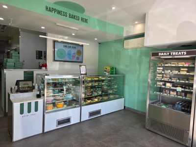 the-cheesecake-shop-epping-vic-1