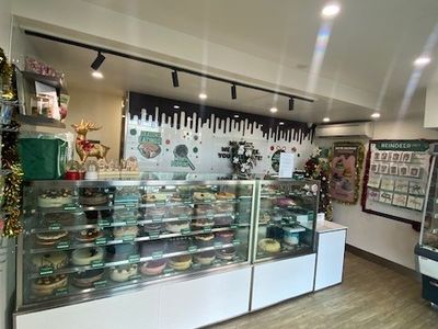 the-cheesecake-shop-cairns-qld-2