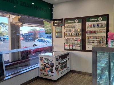 the-cheesecake-shop-modbury-sa-2