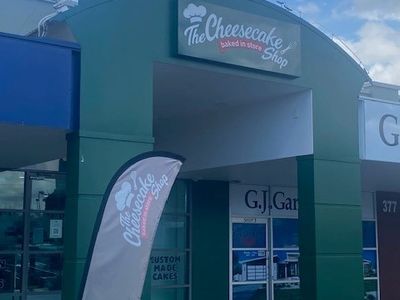 the-cheesecake-shop-cairns-qld-1