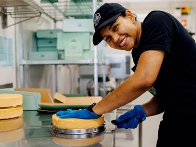 mount-gambier-franchise-the-cheesecake-shop-5