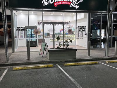 the-cheesecake-shop-robina-0
