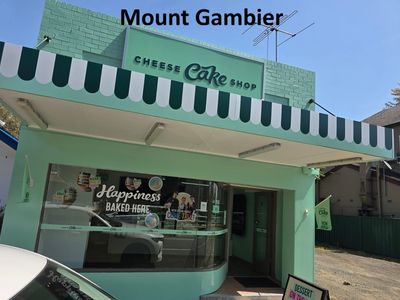 mount-gambier-franchise-the-cheesecake-shop-0
