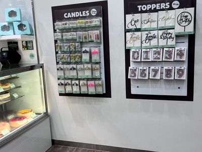 the-cheesecake-shop-robina-2