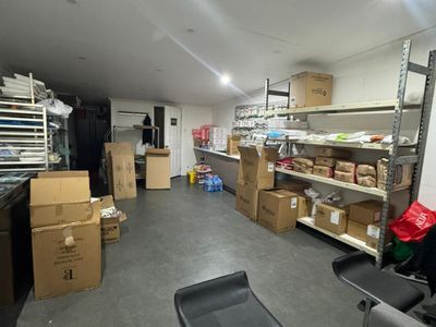 the-cheesecake-shop-st-albans-2