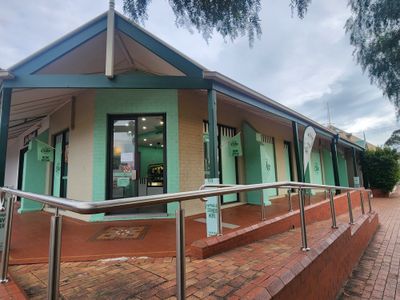 the-cheesecake-shop-mornington-0