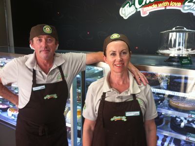 new-mackay-franchise-the-cheesecake-shop-0
