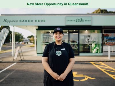 the-cheesecake-shop-st-albans-victoria-0