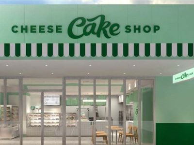 brisbane-franchise-in-high-growth-area-the-cheesecake-shop-ormeau-1