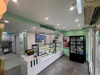 the-cheesecake-shop-coffs-harbour-nsw-0