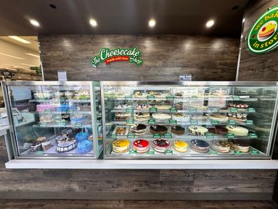 casey-central-melbourne-franchise-the-cheesecake-shop-3