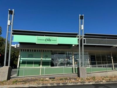 the-cheesecake-shop-helensvale-qld-0