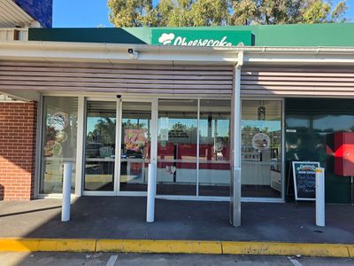 the-cheesecake-shop-pipmama-qld-5