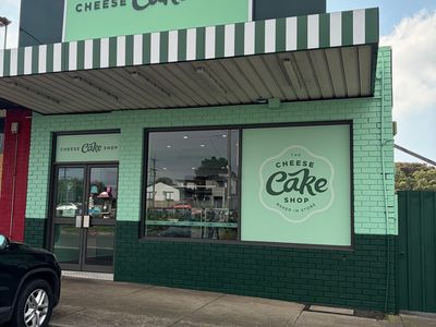 the-cheesecake-shop-frankston-vic-0
