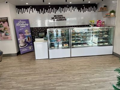well-established-cheesecake-shop-in-port-adelaide-5